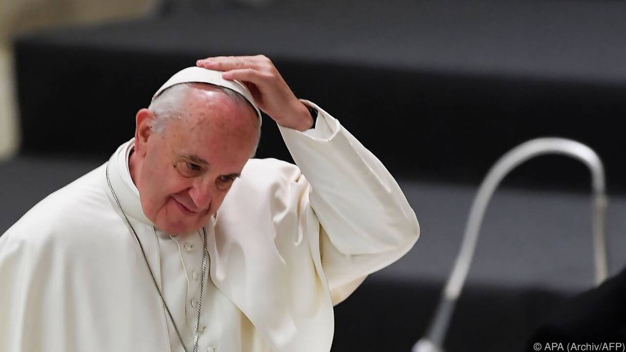 Franziskus, der am Samstag seinen 80. Geburtstag feiert, ist gewissermaßen ein „Papst der Rekorde“. 