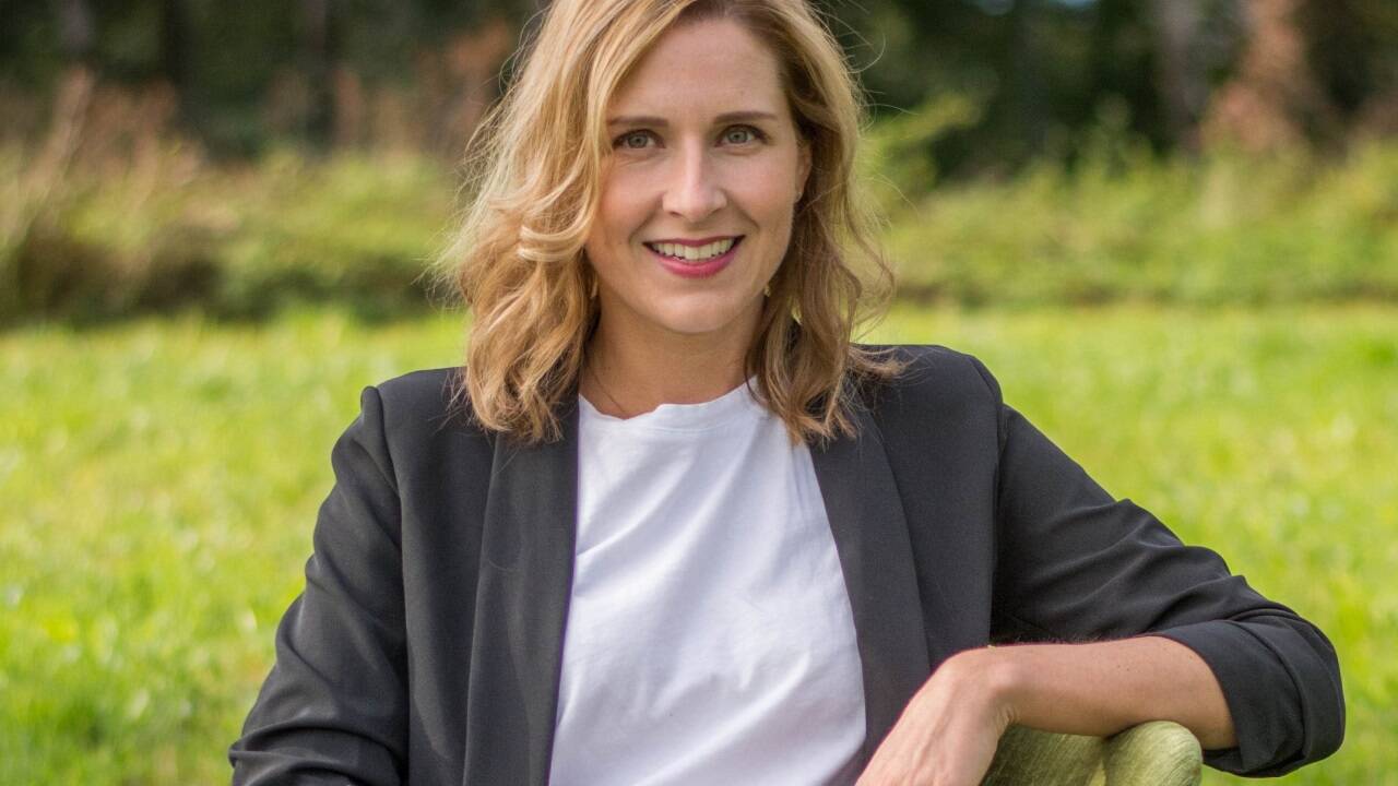 Brigitte Gundl-Platzer, Psychotherapeutin für Verhaltenstherapie, sagt: „Bei den Vorsätzen ist es ganz wichtig, dass die Menschen für sich hinterfragen, ob das Ziel oder der Wunsch aus eigenen Motiven heraus entsteht oder ob es sich um eine soziale Anpassung handelt.“ 