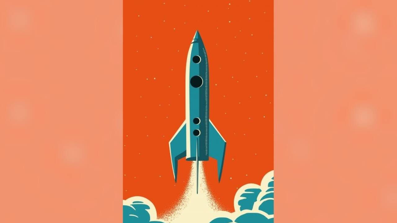 Ein neuer Start SN.at