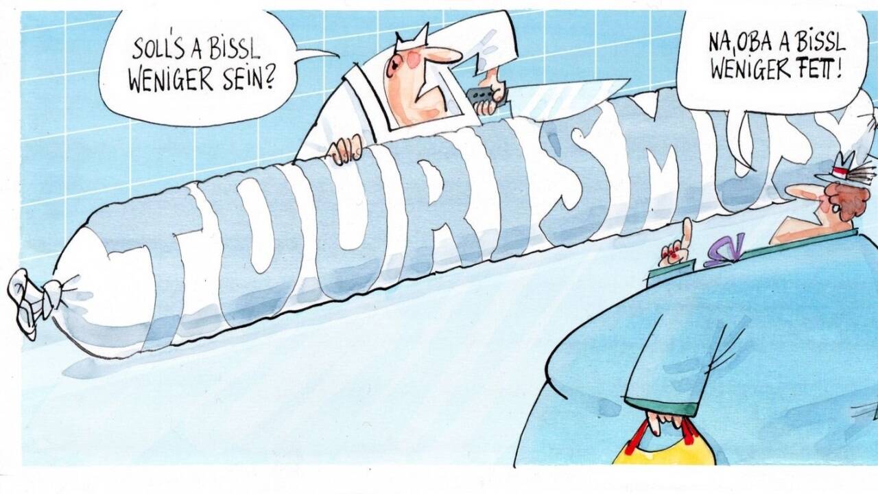 Neujahrsvorsatz ... Neujahrsvorsatz ...