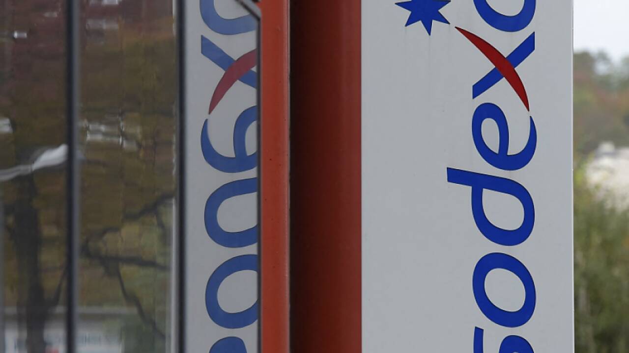 Gutscheine von Sodexo heißen künftig Pluxee 