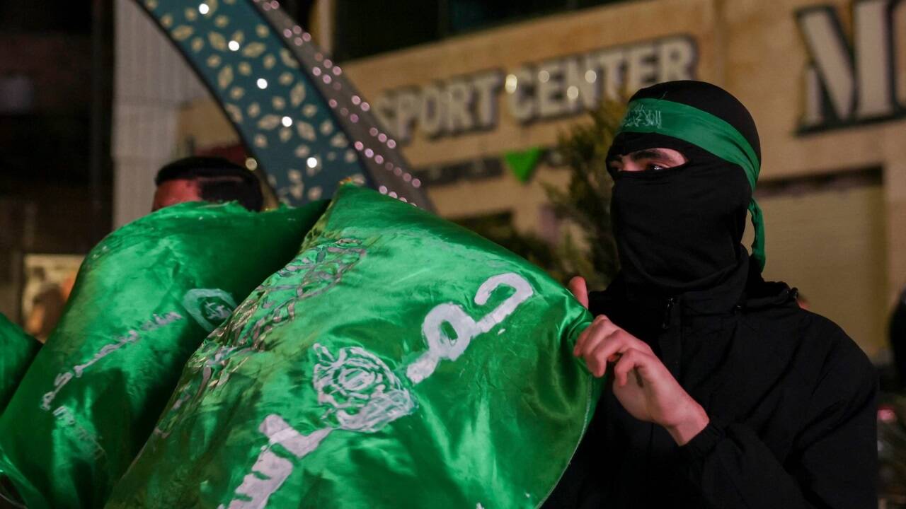 Regev: War keine Attacke auf den libanesischen Staat 