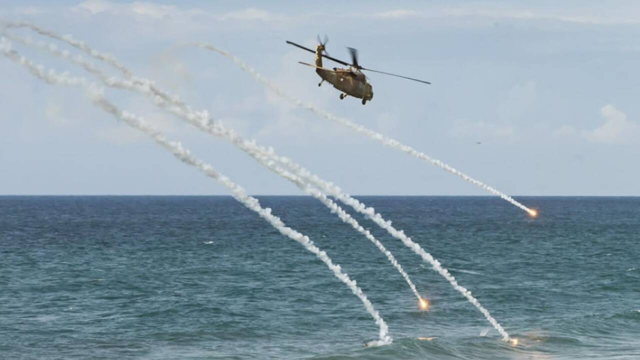 Israel skizziert Pläne für nächste Phase des Krieges 