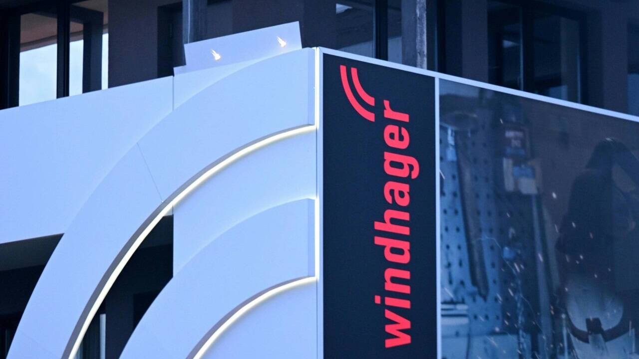 440 Mitarbeiter in zwei Gesellschaften sind von der Insolvenz betroffen. 440 Mitarbeiter in zwei Gesellschaften sind von der Insolvenz betroffen.