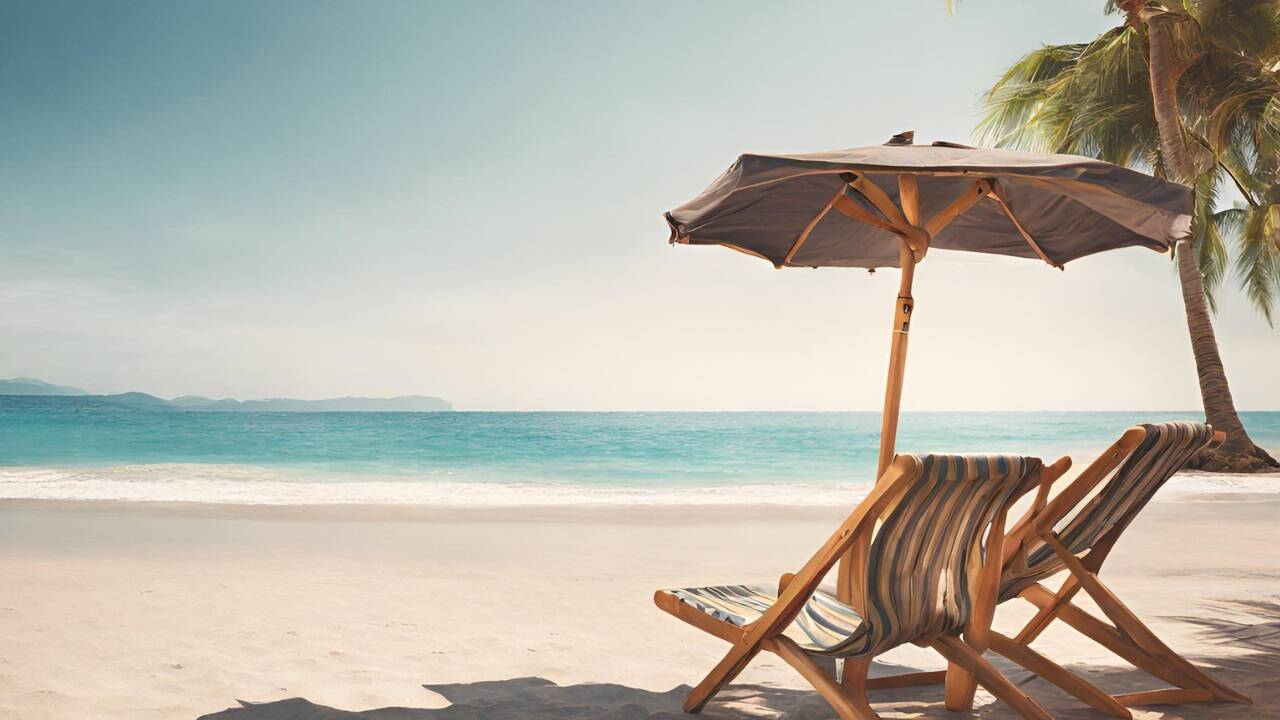 Die erwerbsfähige Bevölkerung (20- bis 65-Jährige) werde in den kommenden Jahren um 200.000 Menschen schrumpfen. 