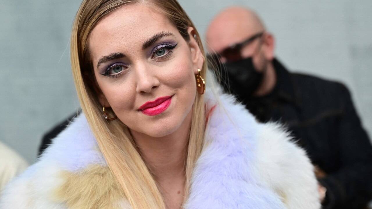 Italien will neue Regeln für Influencer einführen | SN.at