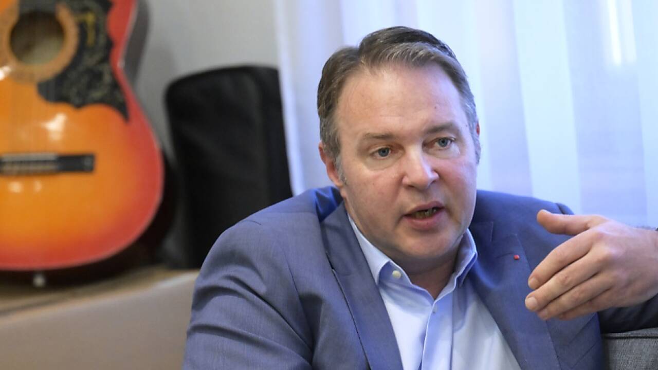 Babler bleibt aktiv Babler bleibt aktiv