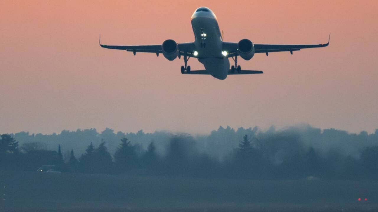 Tourismus scheint wieder voll durchzustarten 