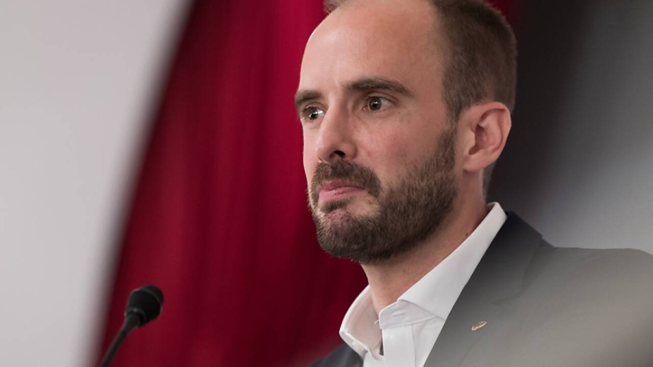 Turksy erhält Unterstützung von früheren Grünen 