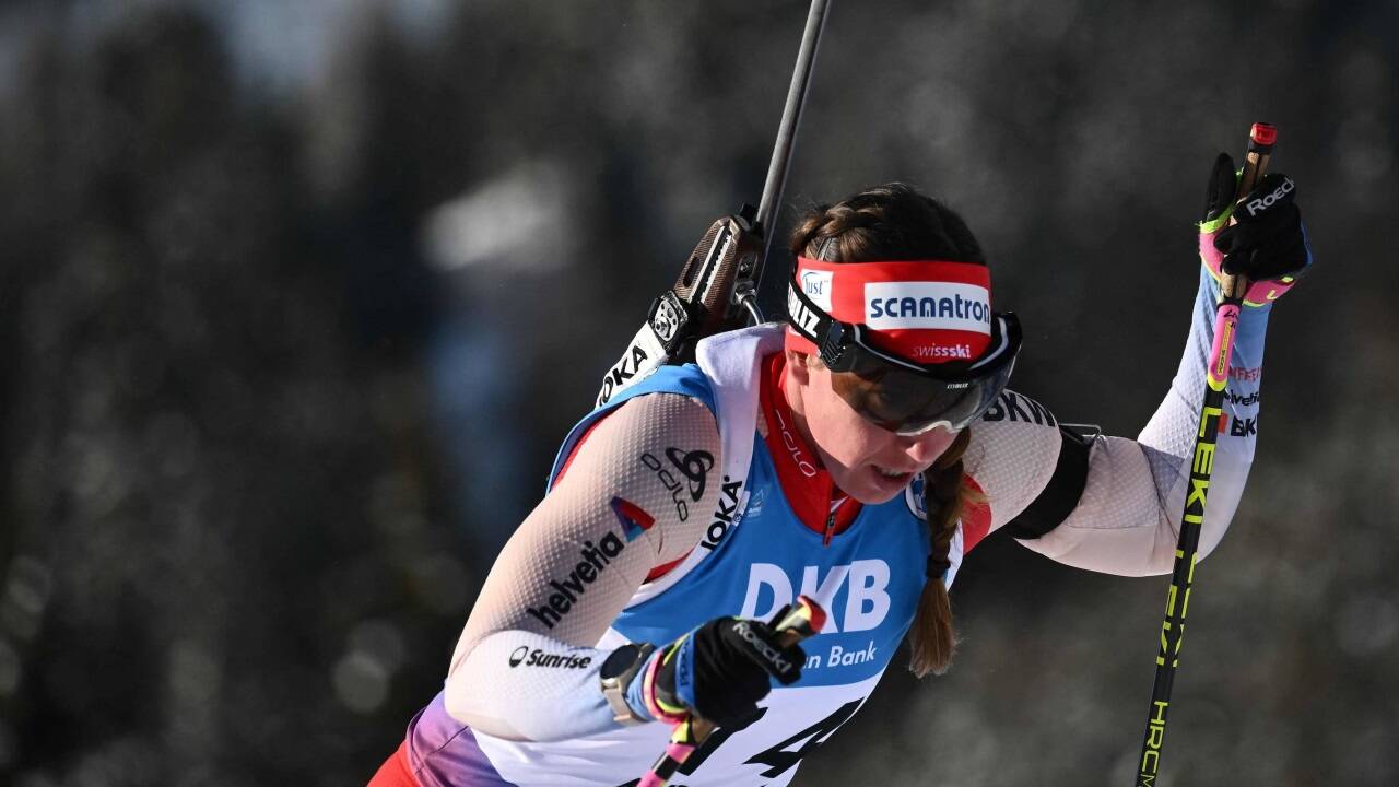 Lena Häcki-Gross. Lena Häcki-Gross.