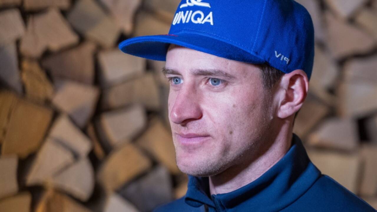 ÖSV will Mayer weiterhin unterstützen 