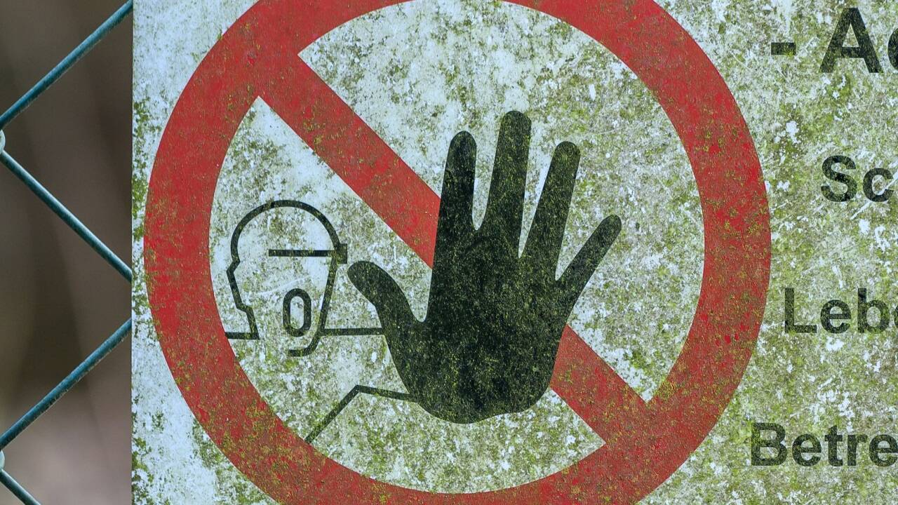 Verbote sind wirkungslos gegen rechtspopulistische und rechtsradikale Bewegungen, wenn diese eine bestimmte Schwungmasse erreicht haben. 