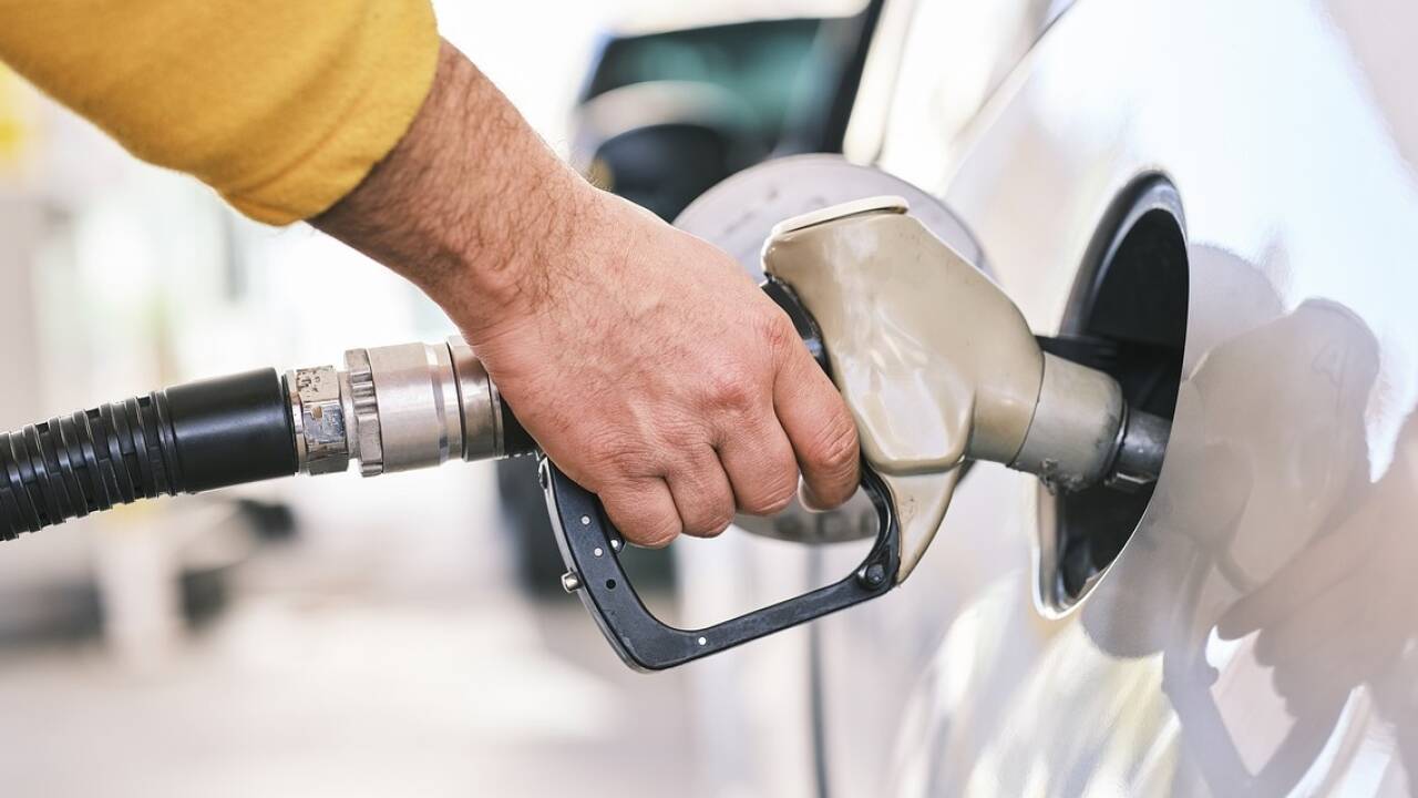 Eine neue Studie zeigt, wie Österreich die EU-Klimaziele bis 2030 doch noch erreichen könnte.   Eine neue Studie zeigt, wie Österreich die EU-Klimaziele bis 2030 doch noch erreichen könnte.