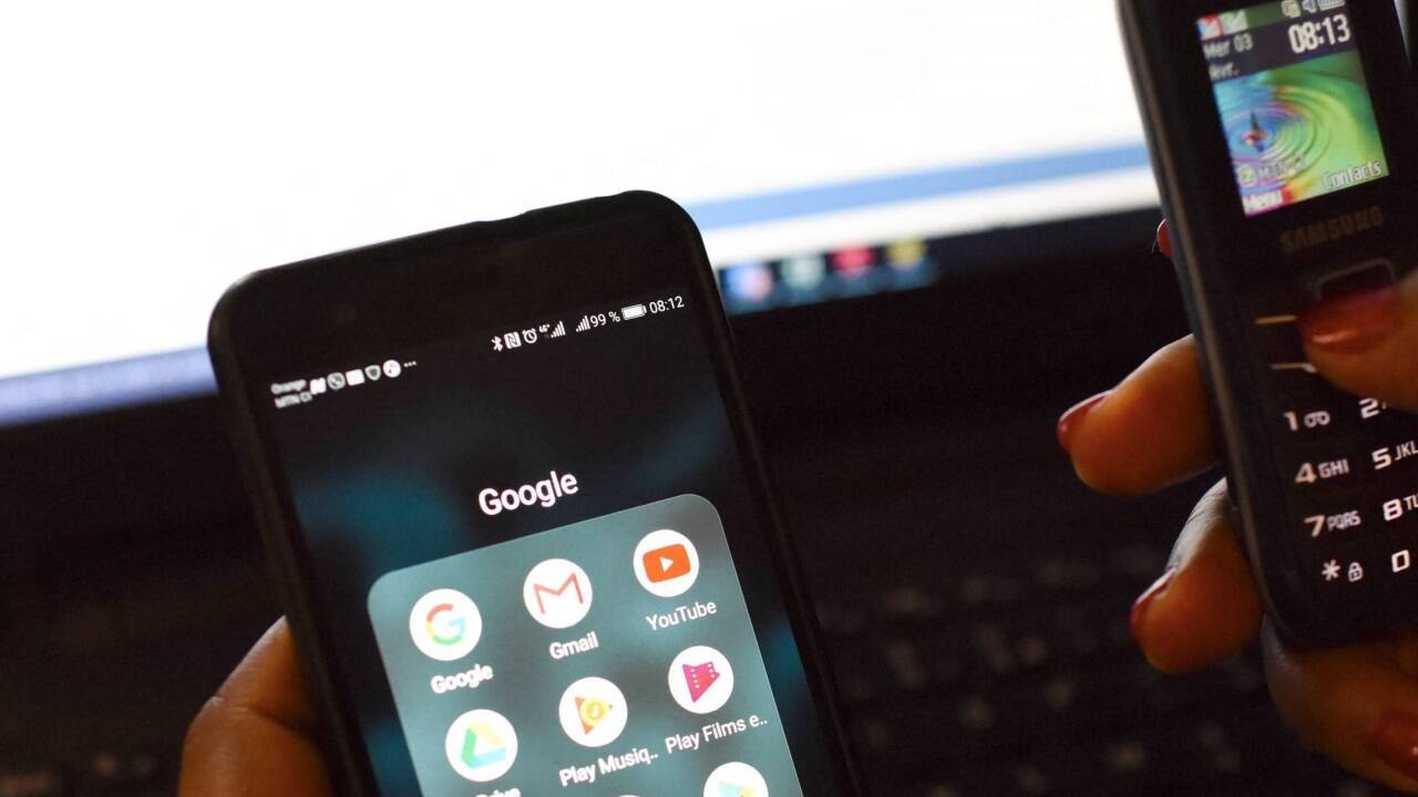 Vor drei Jahren erhielten die österreichischen Ermittlungsbehörden vom FBI durch Rechtshilfeabkommen Millionen an verschlüsselten Chatnachrichten. Es handelt sich um das komplexeste Ermittlungsverfahren seit jeher, heißt es aus dem Bundeskriminalamt. Symbolbild.  Vor drei Jahren erhielten die österreichischen Ermittlungsbehörden vom FBI durch Rechtshilfeabkommen Millionen an verschlüsselten Chatnachrichten. Es handelt sich um das komplexeste Ermittlungsverfahren seit jeher, heißt es aus dem Bundeskriminalamt. Symbolbild.