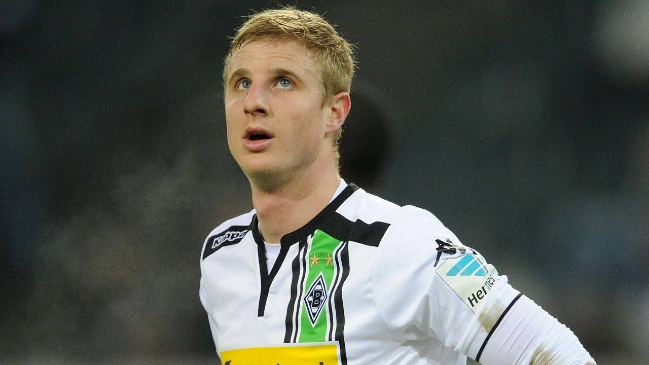 Jetzt fix: Gladbach schickt Hinteregger nach Salzburg zurück