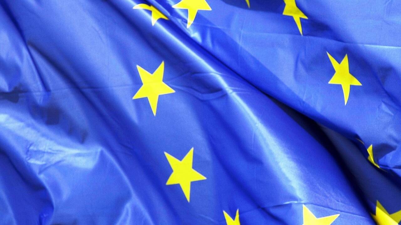 EU-will-in-Superwahljahr-2024-Kampf-gegen-Desinformation-verst-rken