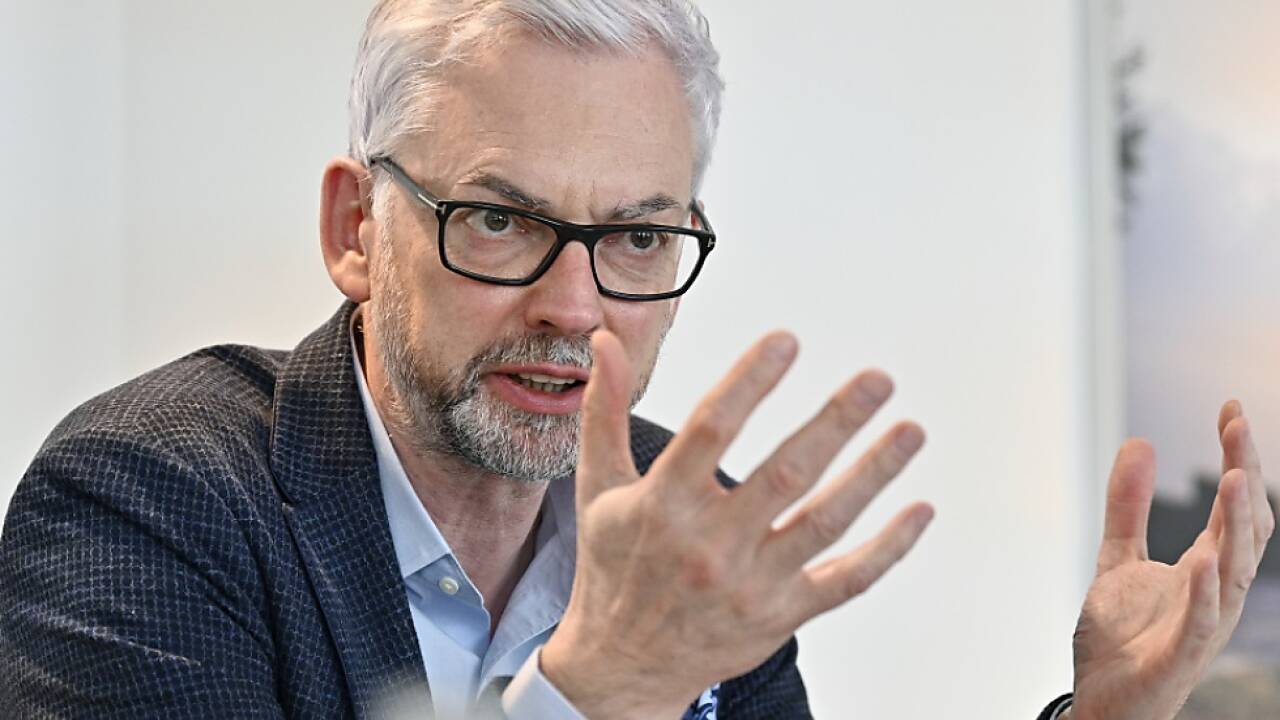 Die Marktpreise sinken, aber die Kosten für den Netzausbau steigen 