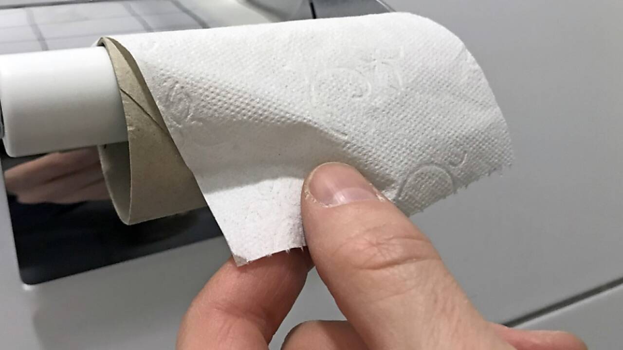 Aber viele Sorten wurden kleiner und teurer 