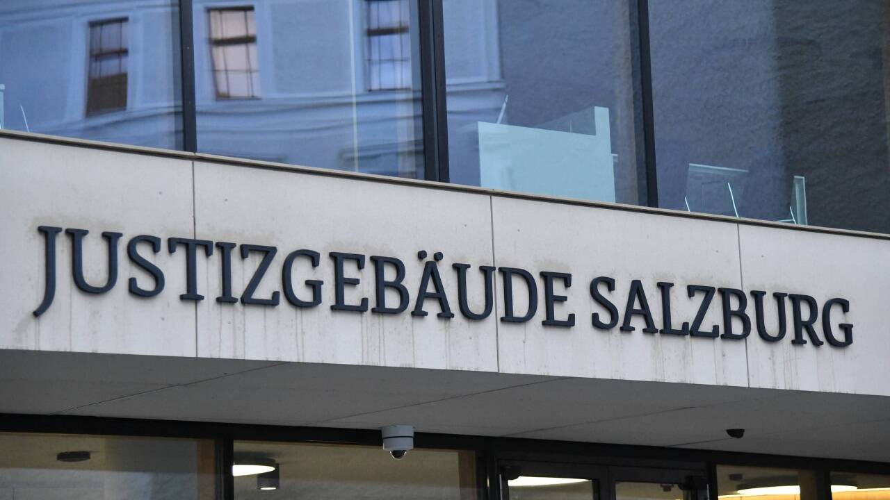 Symbolbild.  