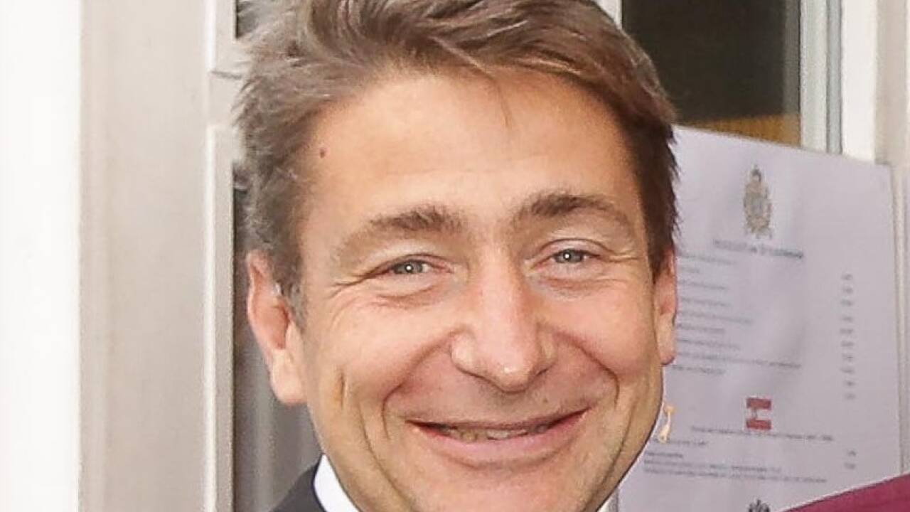  Jurist Nikolaus Forgó befürchtet, dass Instagrams Maßnahmenpaket ohne eine funktionierende Alterserkennung kaum effektiv sein kann. 