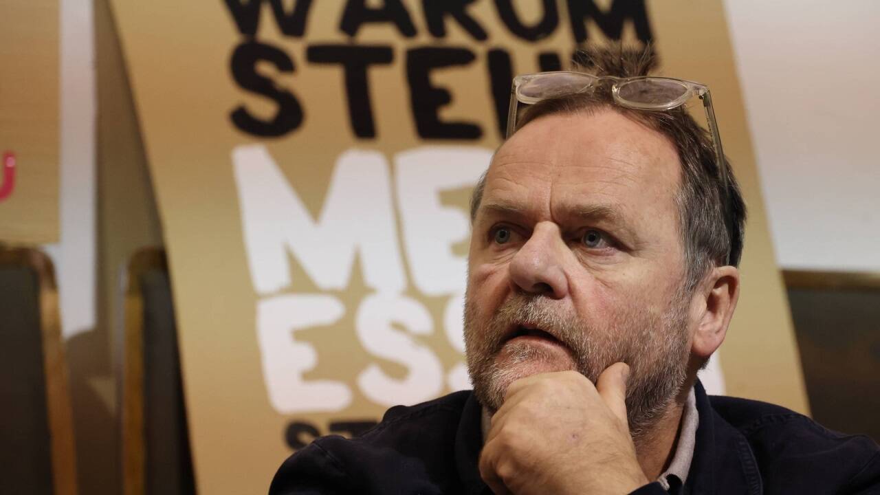 Sepp Schellhorn fordert rasche Maßnahmen gegen „manipulative“ Bewertungen von Hotels und Restaurants im Internet. Die Plattformen, meist US-Konzerne, müssten Verantwortung für die Inhalte übernehmen.  