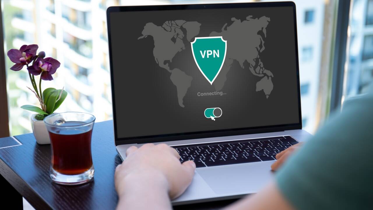 Unter anderem treibt der Umgang mit VPN-Software die SN-Leserschaft um. Unter anderem treibt der Umgang mit VPN-Software die SN-Leserschaft um.