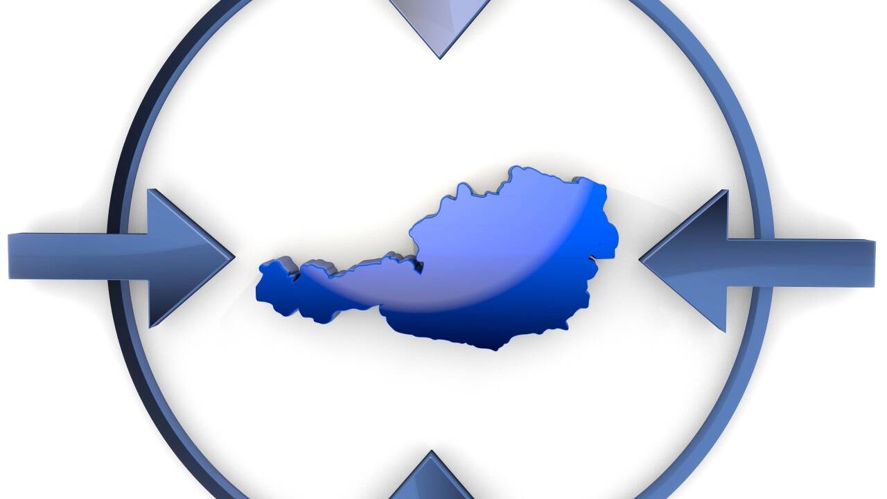 „Österreich verfügt praktisch über keine Verbände, die ernsthaft Widerstand leisten können“: Unsere Schweizer Freunde schätzen Österreichs Verteidigungsfähigkeit nicht allzu hoch ein. „Österreich verfügt praktisch über keine Verbände, die ernsthaft Widerstand leisten können“: Unsere Schweizer Freunde schätzen Österreichs Verteidigungsfähigkeit nicht allzu hoch ein.