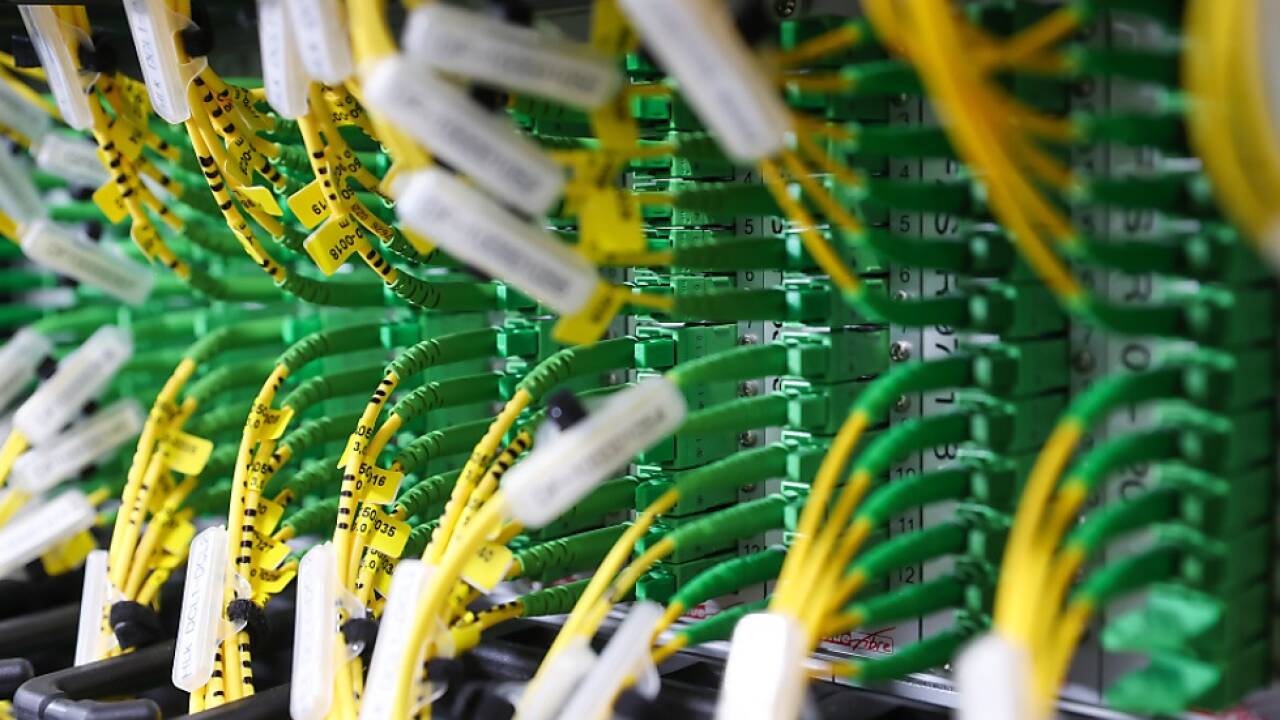Beim IT-KV spießt es sich weiter gehörig  Beim IT-KV spießt es sich weiter gehörig