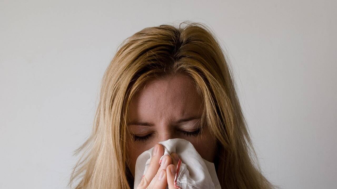 Ob ein „simpler“ Heuschnupfen, allergisches Asthma oder eine Nahrungsmittelallergie, die ursächlichen Mechanismen sind immer gleich. 