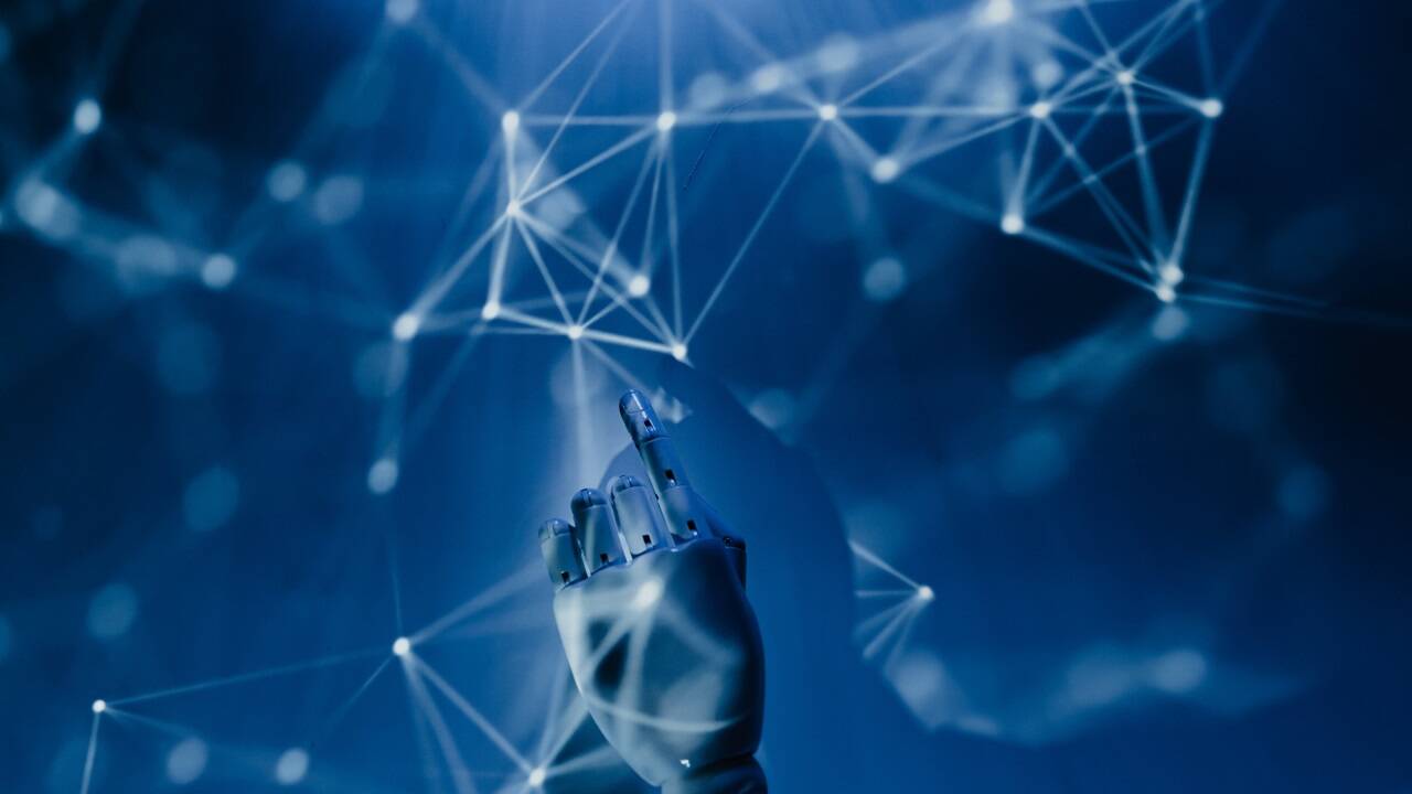 Die neue Spezialisierung orientiert sich an Programmen an der Schnittstelle von Technologie und Wirtschaft, die von führenden internationalen Business Schools angeboten werden. 