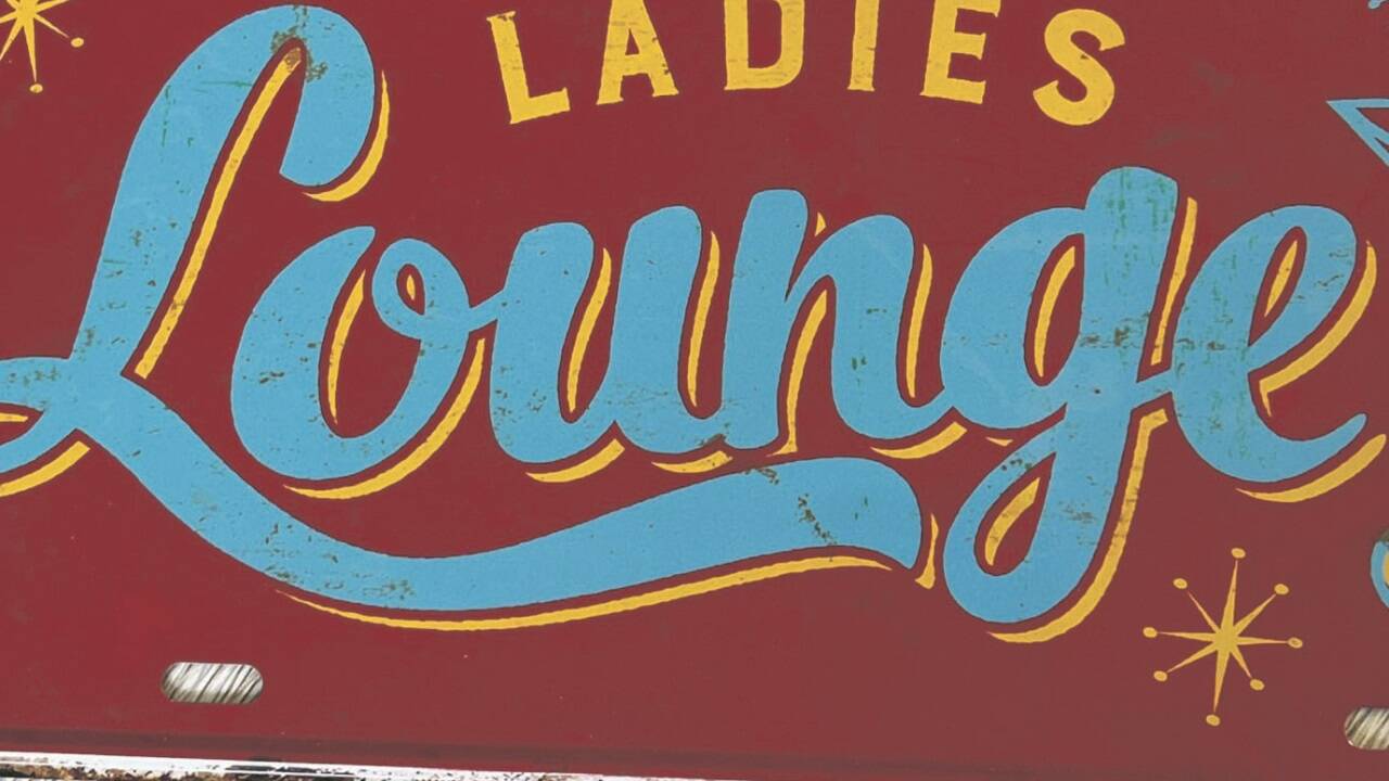 Erst elf von 119 Bürgermeister sind Frauen – eine Quote, die ausbaufähig ist. 