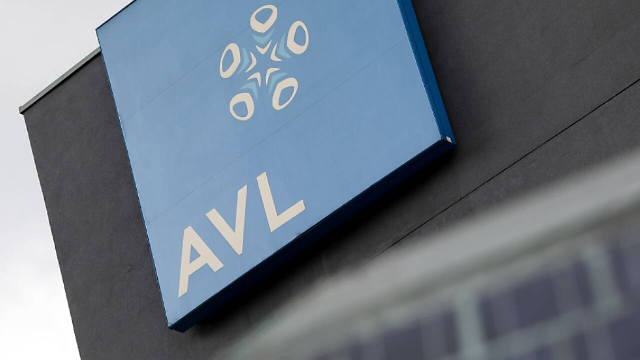 AVL reduziert Mitarbeiterstand in Graz von 4.300 auf 4.100 AVL reduziert Mitarbeiterstand in Graz von 4.300 auf 4.100