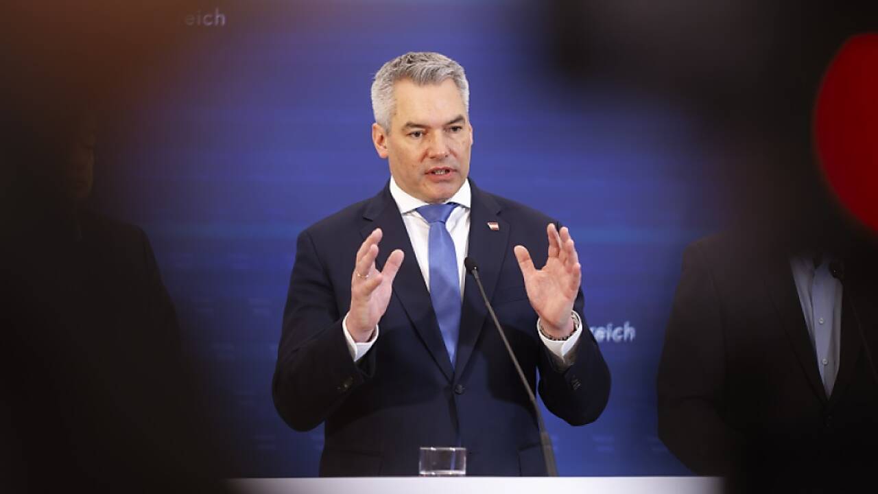 Suchen nach Friedenslösung essenziell Suchen nach Friedenslösung essenziell