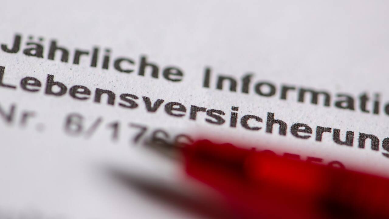 Arbeiterkammer fordert mehr Kostentransparenz bei Geldanlageprodukten 
