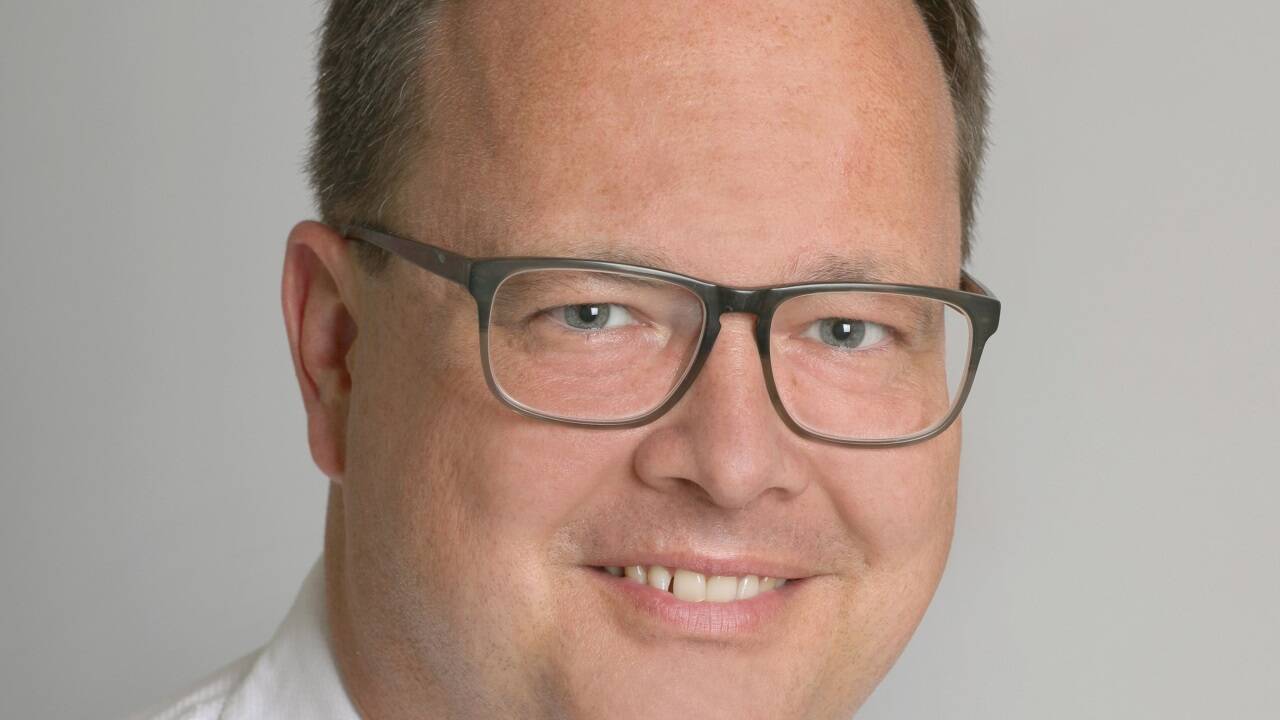 Clemens Huber ist Vorstand der Abteilung für Hals-Nasen-Ohren-Heilkunde im Kardinal Schwarzenberg Klinikum in Schwarzach im Pongau.   Clemens Huber ist Vorstand der Abteilung für Hals-Nasen-Ohren-Heilkunde im Kardinal Schwarzenberg Klinikum in Schwarzach im Pongau.