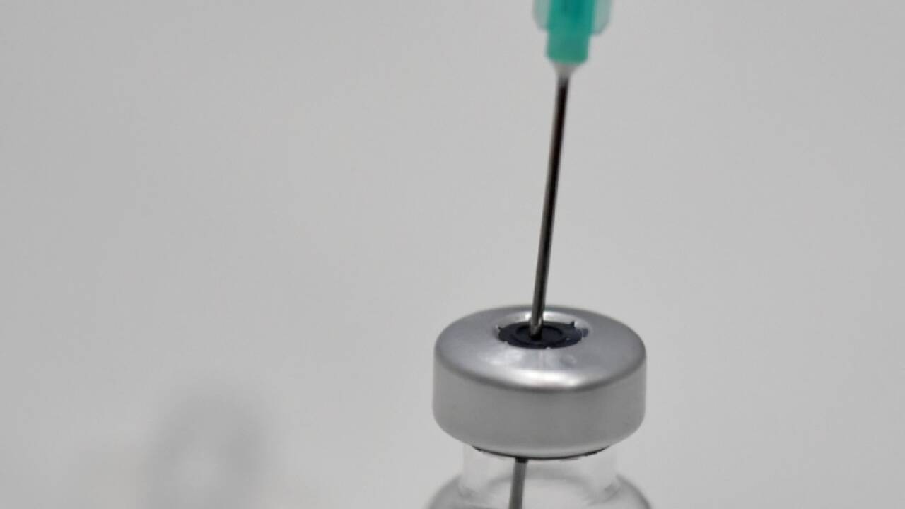 Mehrheitlich positive Einstellung zu Impfungen 