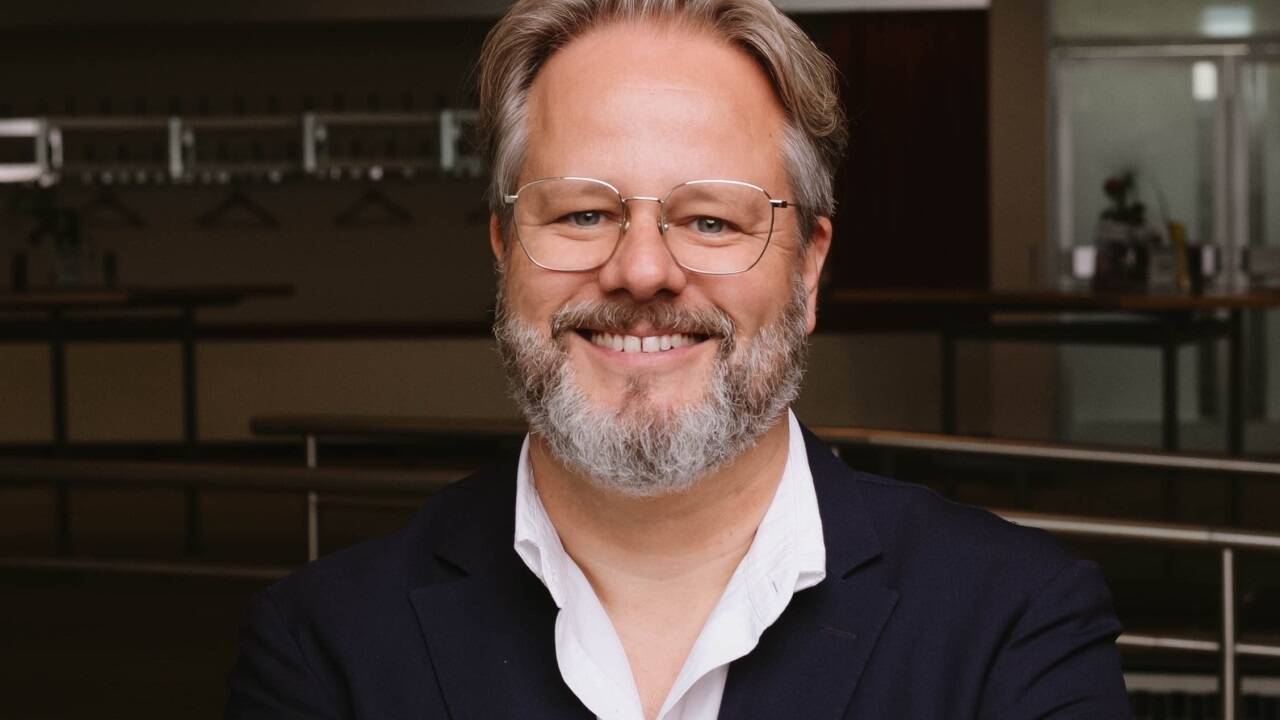 Matthias Röder 