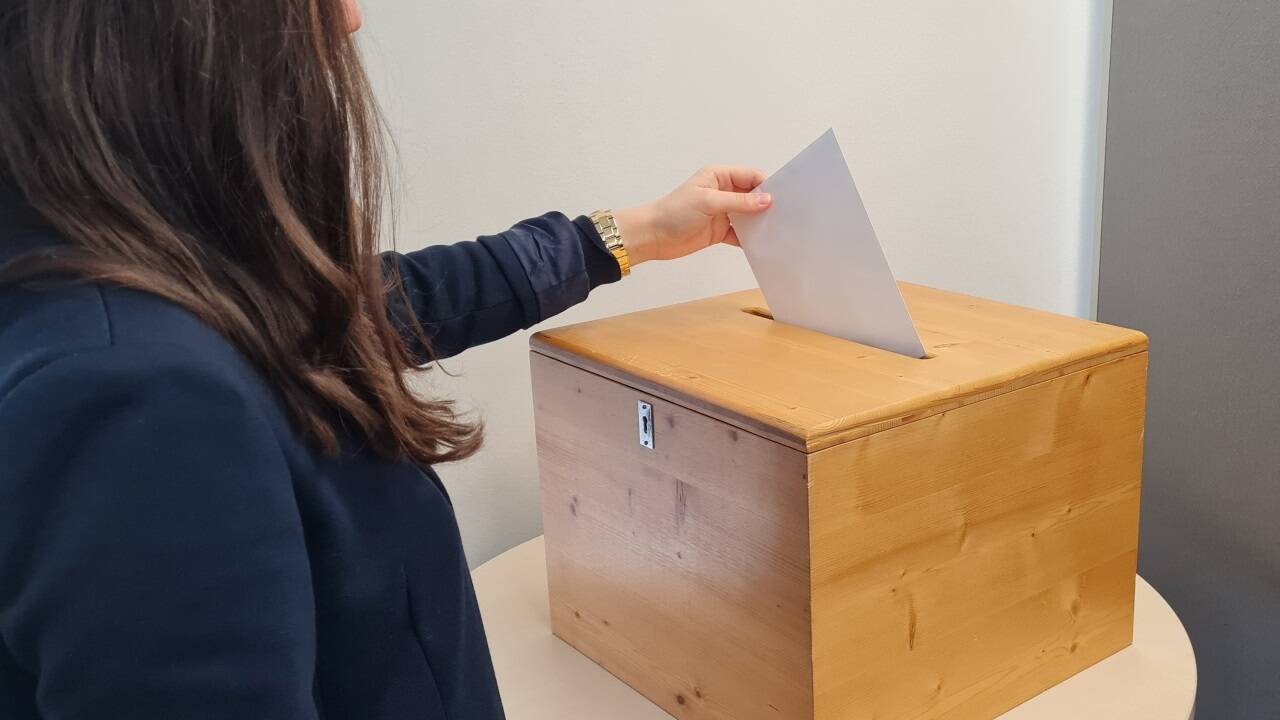 Am 10. März werden im Flachgau die Gemeindevertretungen und die Bürgermeister gewählt. 