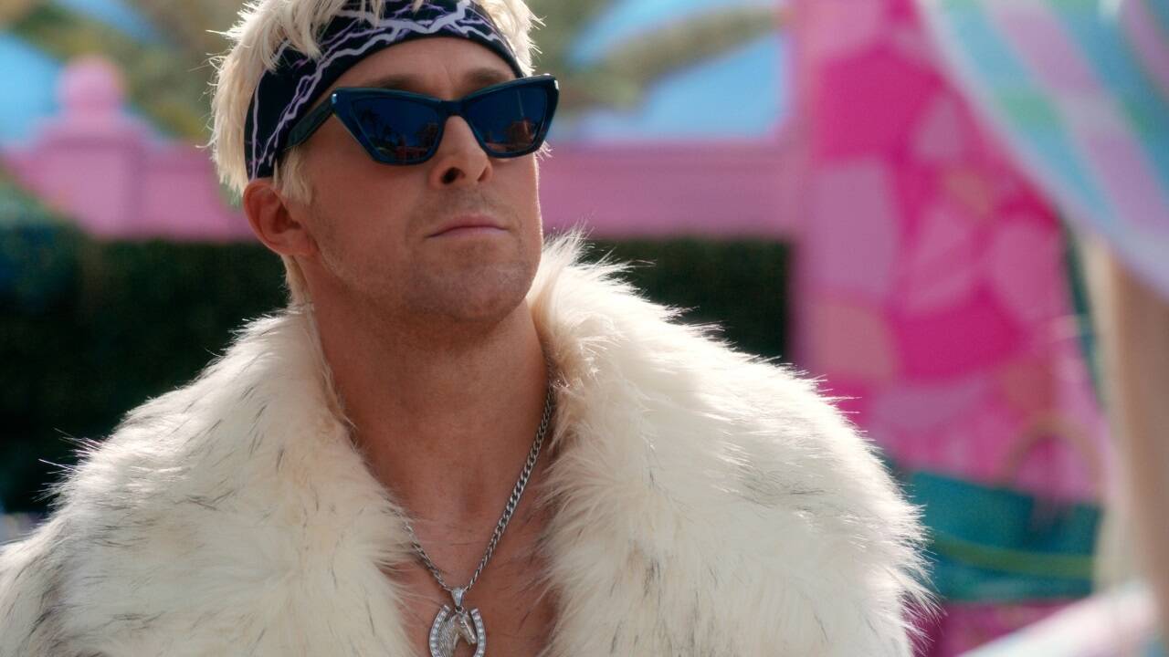 Ken 