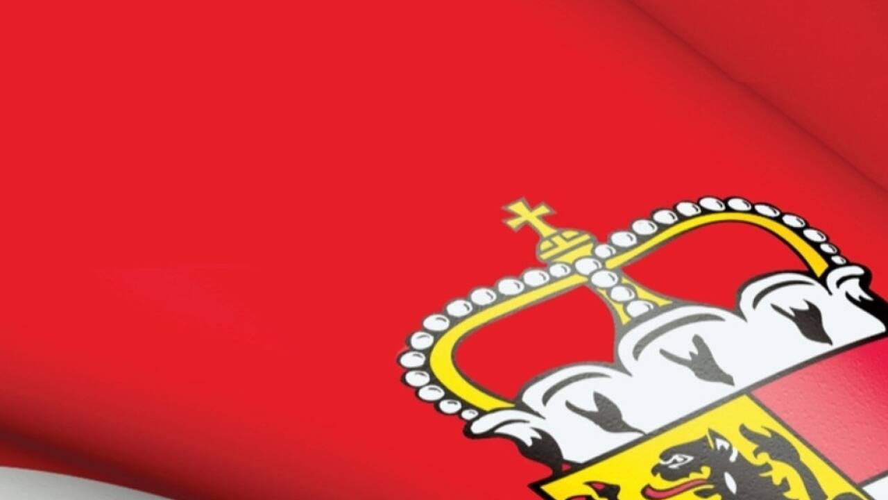 Salzburg Wahl: Übersicht über das Bundesland Salzburg Wahl: Übersicht über das Bundesland