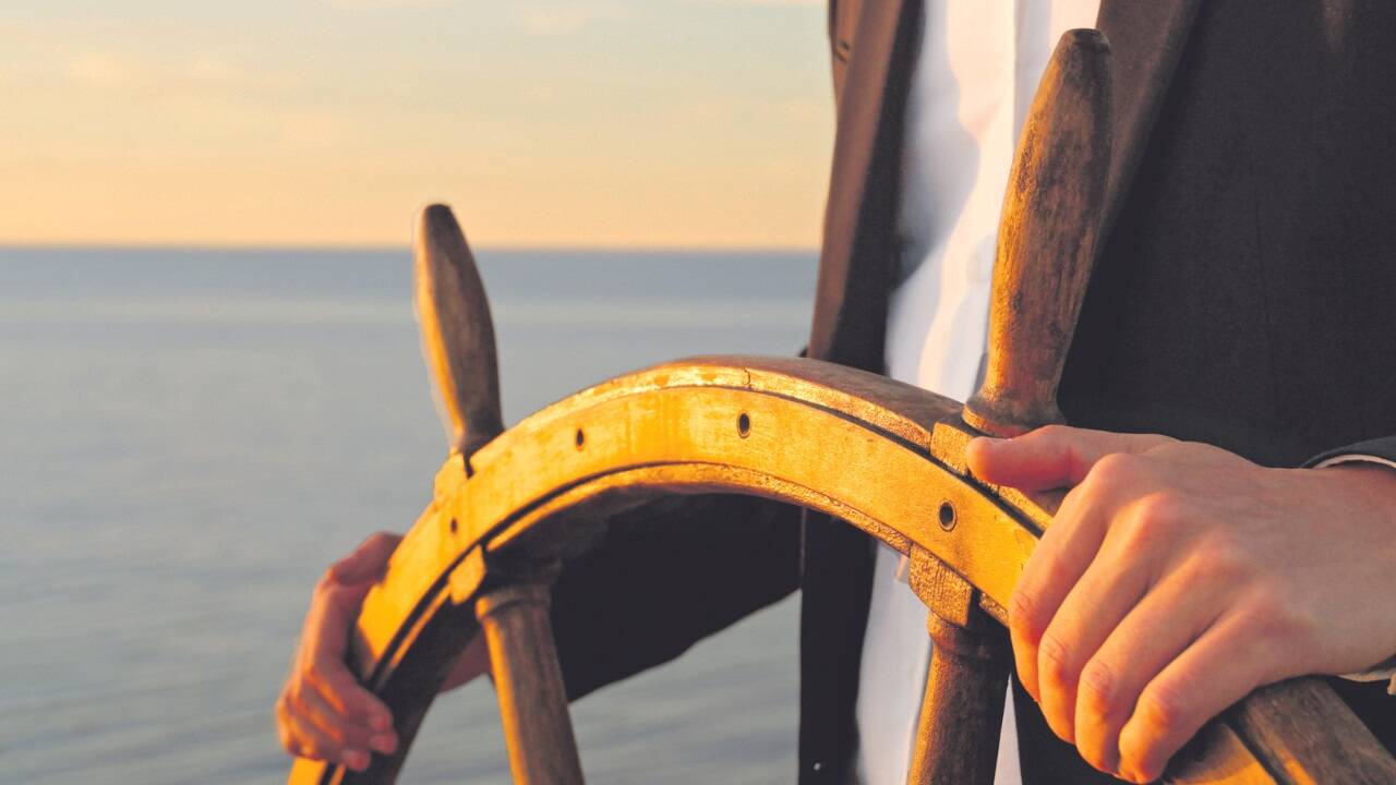 Die EO Austria will mehr Diversität, Transparenz und Digitalisierung ins Recruiting bringen.  Die EO Austria will mehr Diversität, Transparenz und Digitalisierung ins Recruiting bringen.