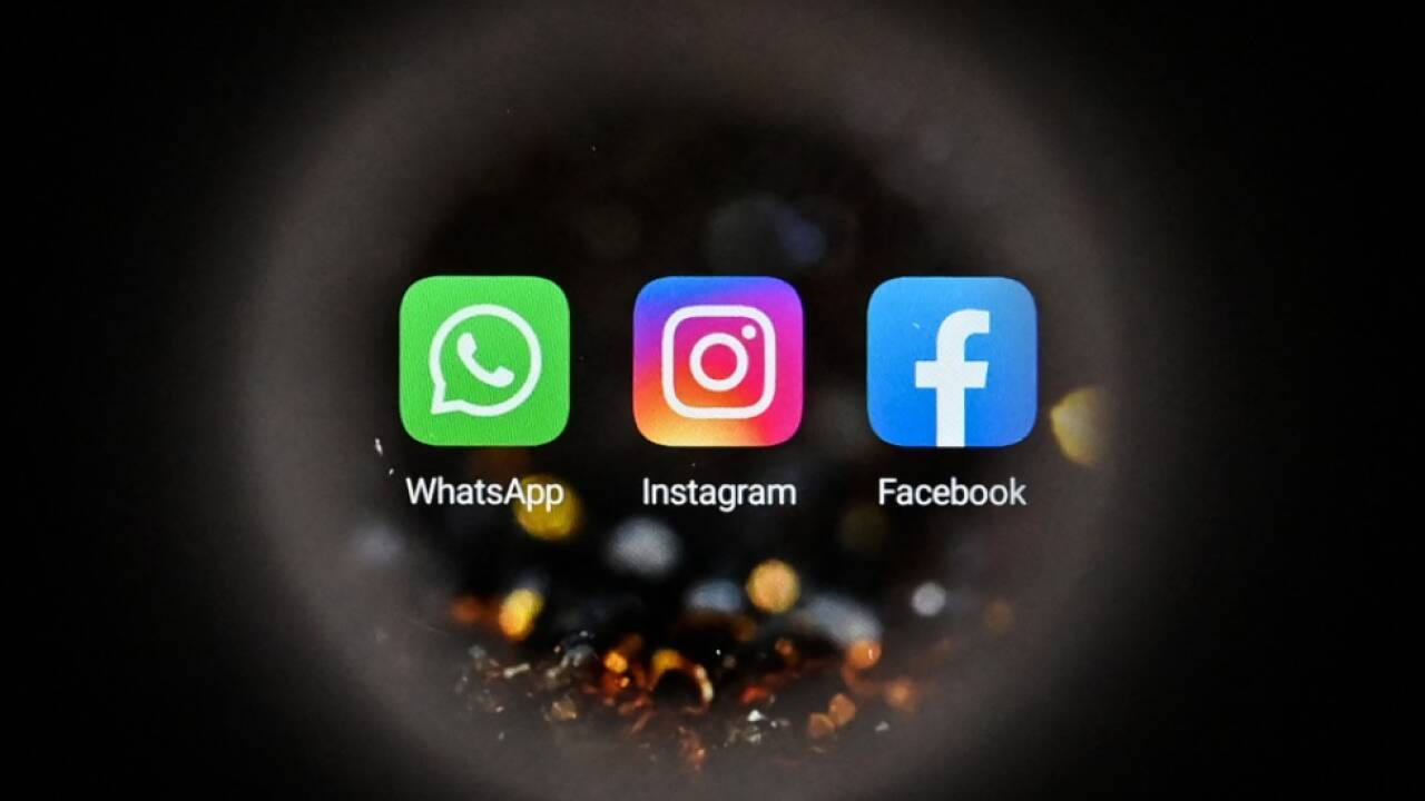 Immer noch beliebt bei Jugendlichen: WhatsApp und Co. Immer noch beliebt bei Jugendlichen: WhatsApp und Co.