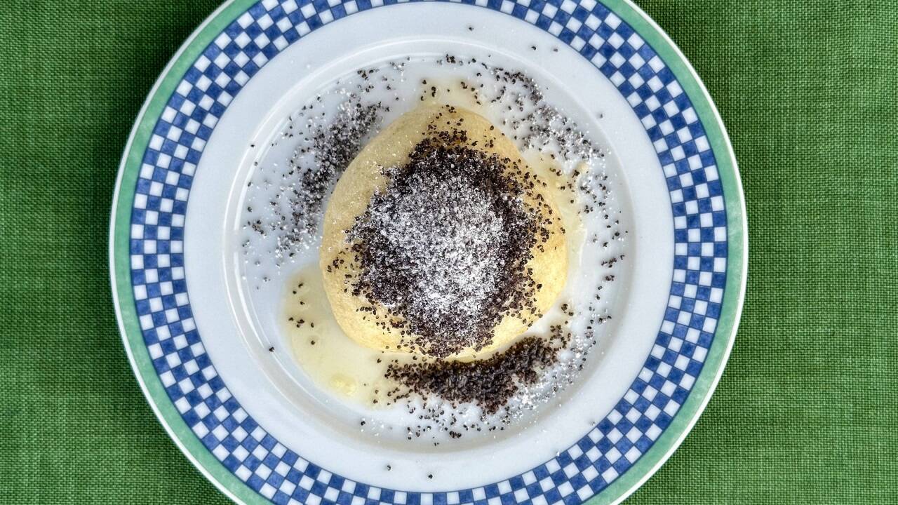 Echt selbst gemacht. Der Vergleich macht Sie sicher.  