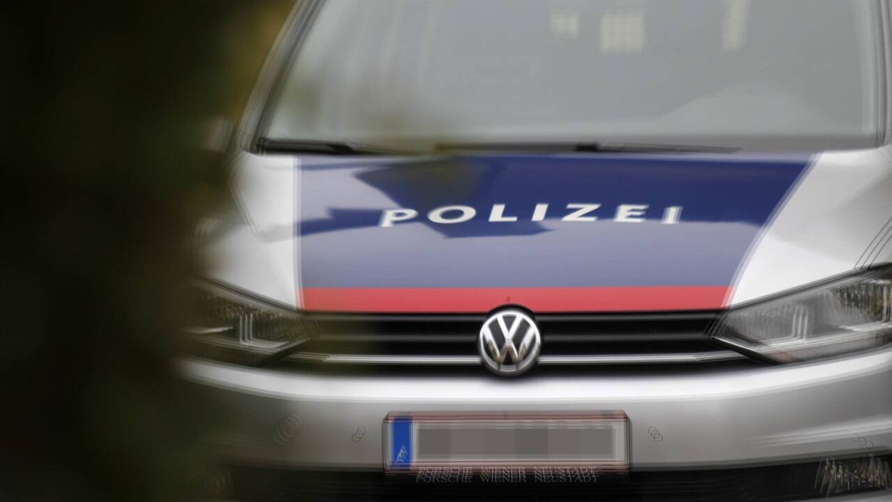 Symbolbild 