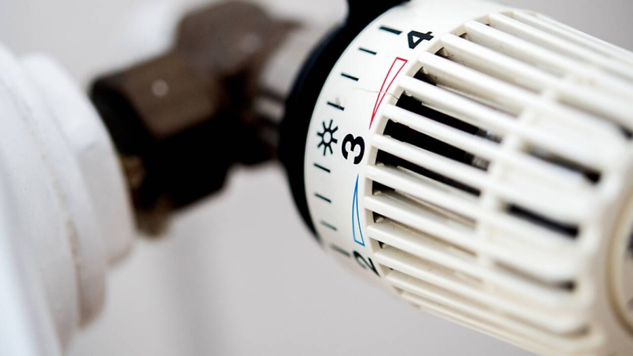 Länder müssen Plan vorlegen, für eine 'schrittweise Abschaffung' 