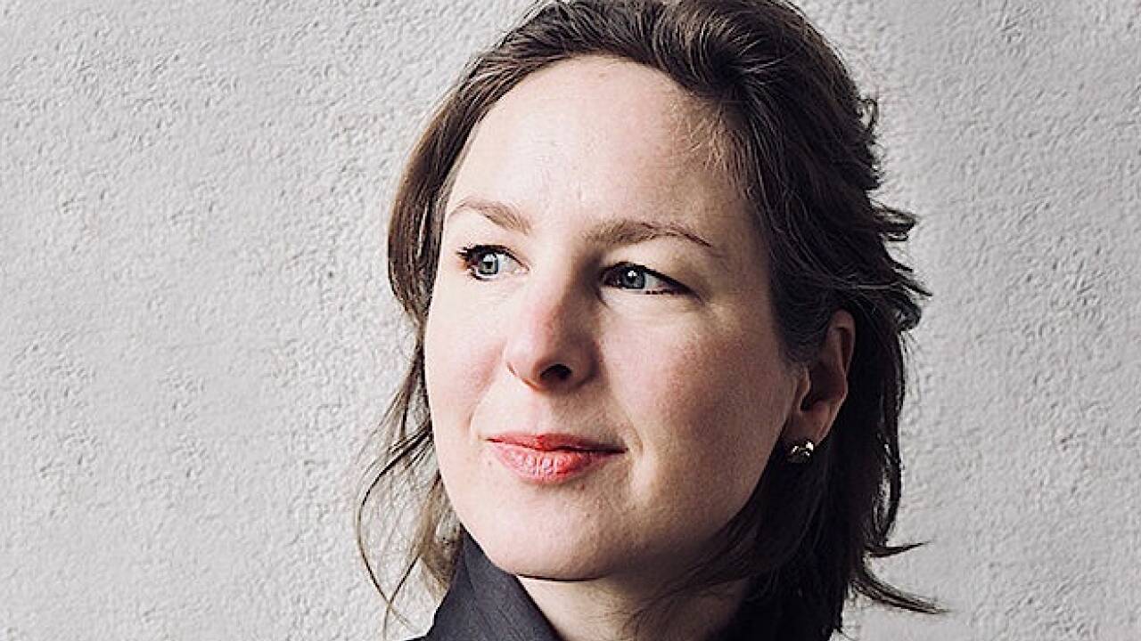 Politikwissenschafterin Barbara Prainsack äußert sich kritisch zum AI Act der EU.  