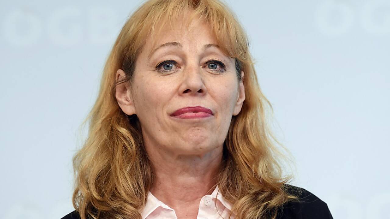 ÖGB-Reischl fordert strengeres Vorgehen gegen schwarze Schafe ÖGB-Reischl fordert strengeres Vorgehen gegen schwarze Schafe