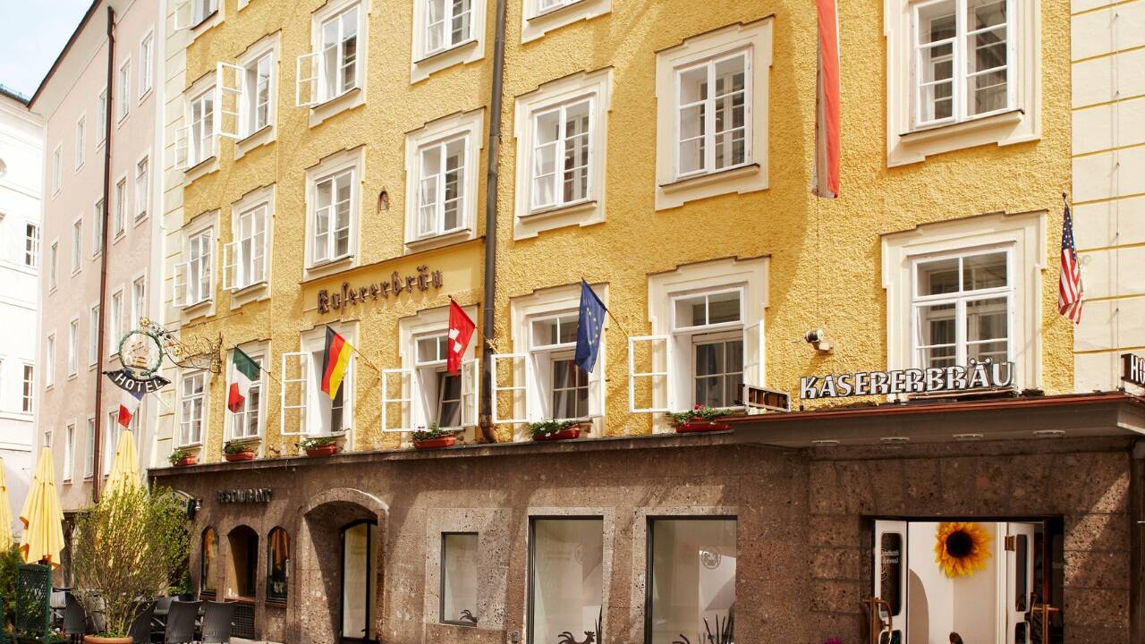 SN-Kinodienstag: SN-Card-Inhaber können an jedem SN-Kinodienstag günstiger die Filme im Mozartkino genießen. 