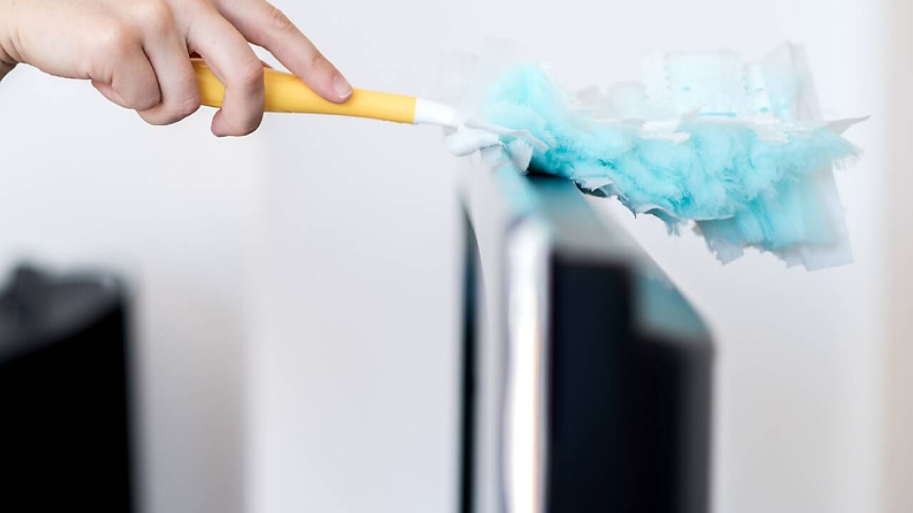 Zeigt eine Studie der Uni Wien  Zeigt eine Studie der Uni Wien