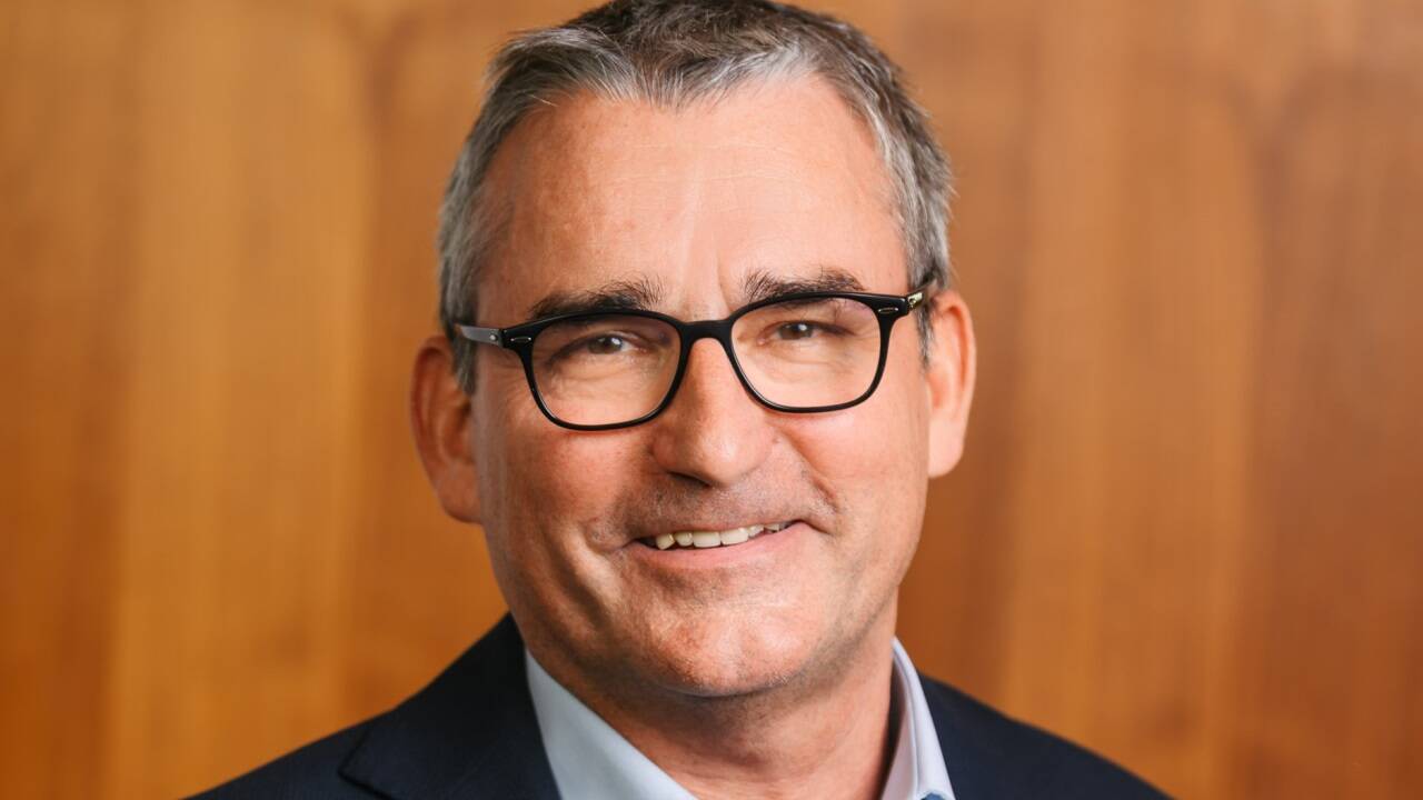 Hans-Jörg Haslauer (ÖVP) bleibt in Oberalm im Bürgermeisteramt. Hans-Jörg Haslauer (ÖVP) bleibt in Oberalm im Bürgermeisteramt.